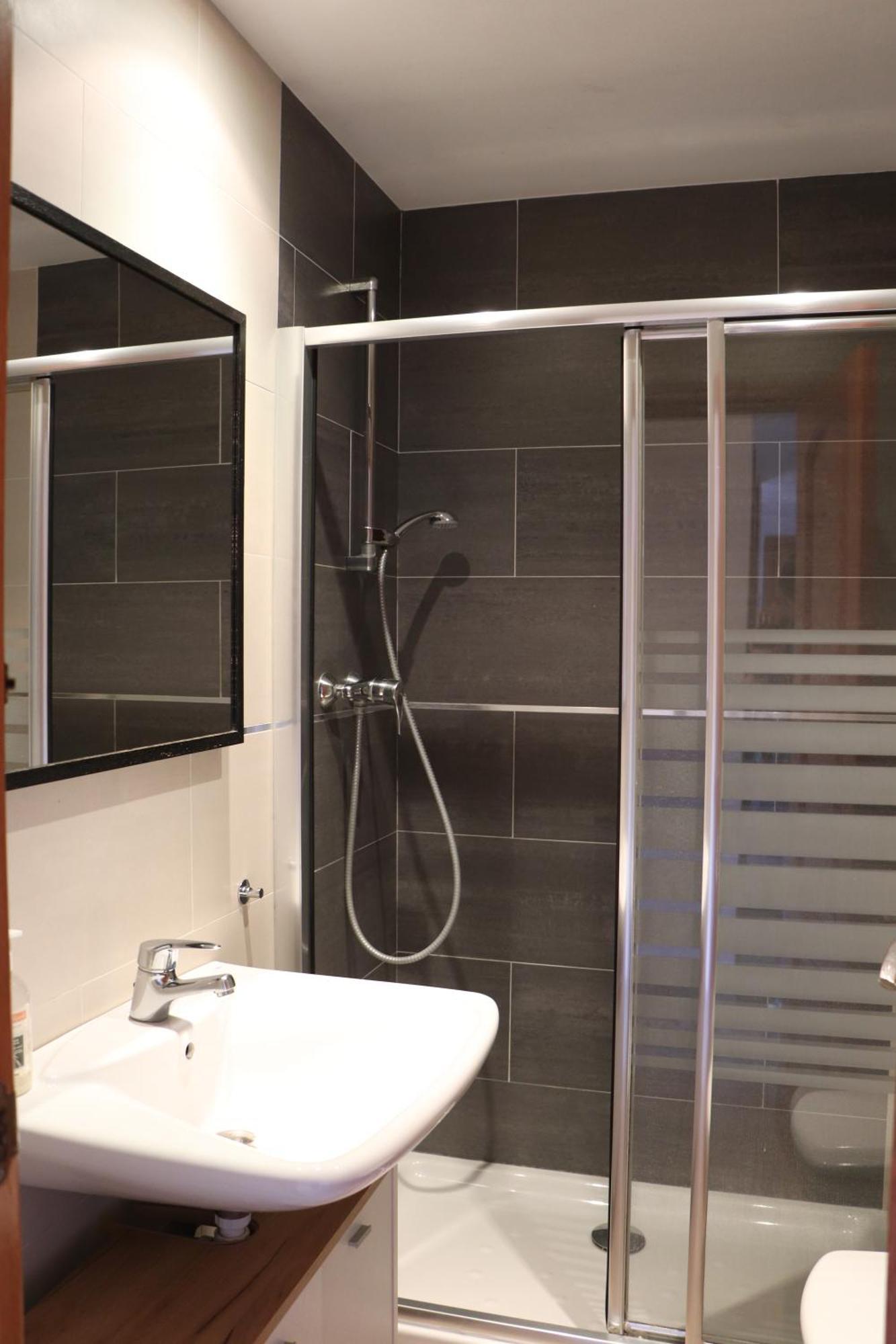 Apartamento Cambrils Playa Esterno foto